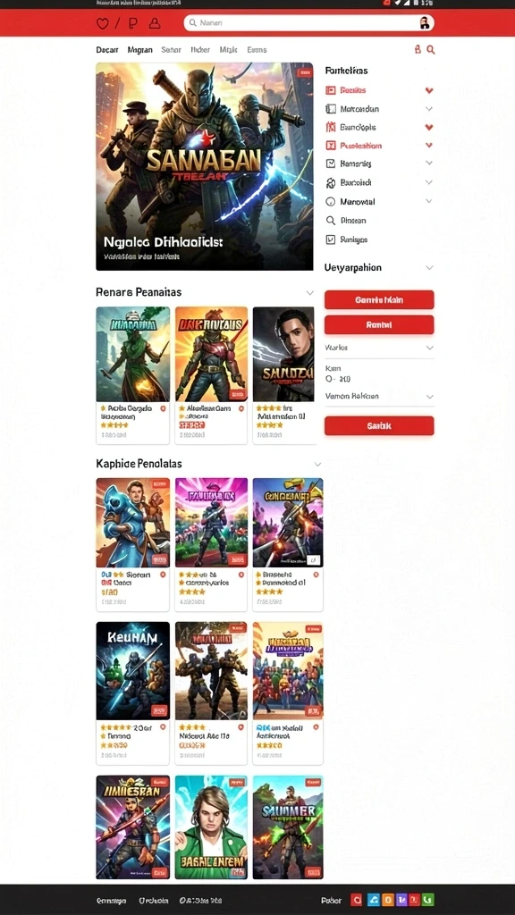 Screenshot harapjp nomor 3