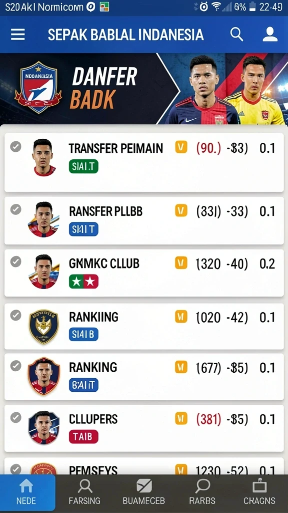 Screenshot hitogel nomor 1