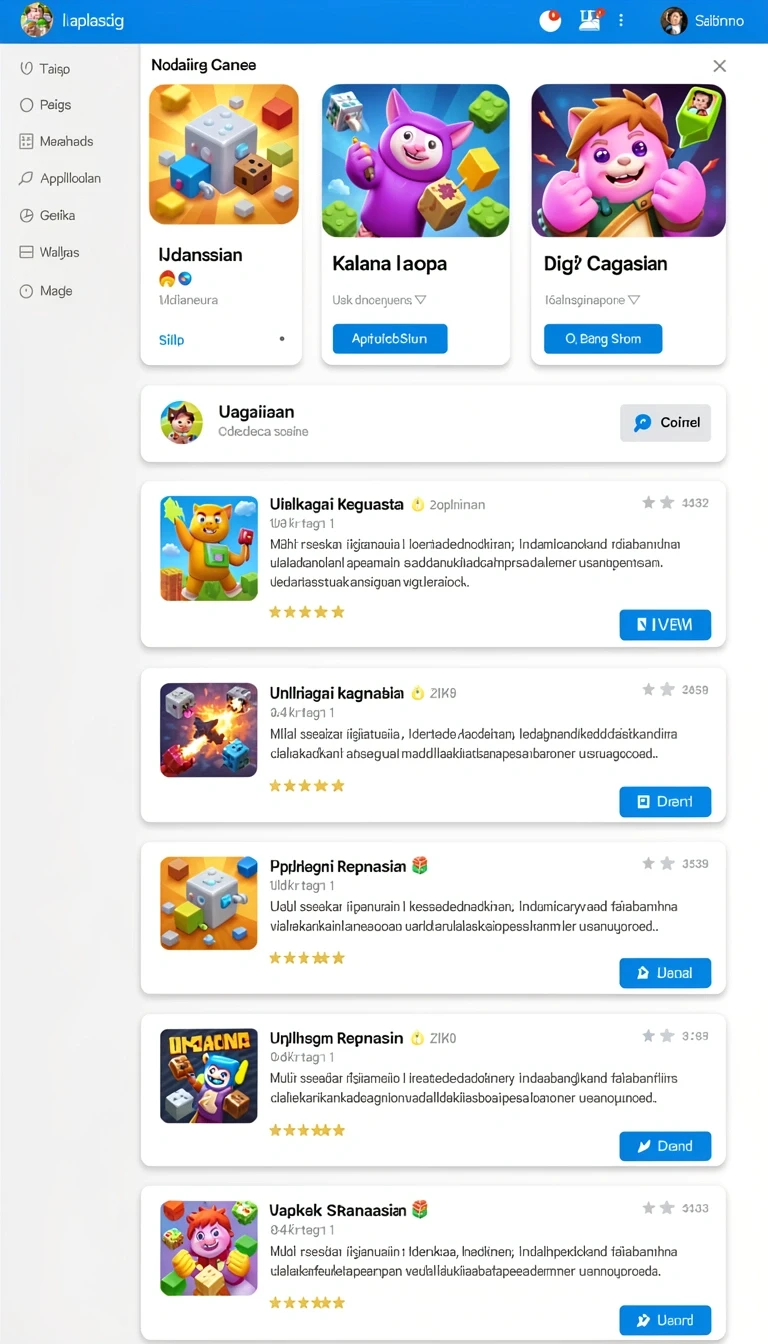 Screenshot hokiterus88 nomor 1