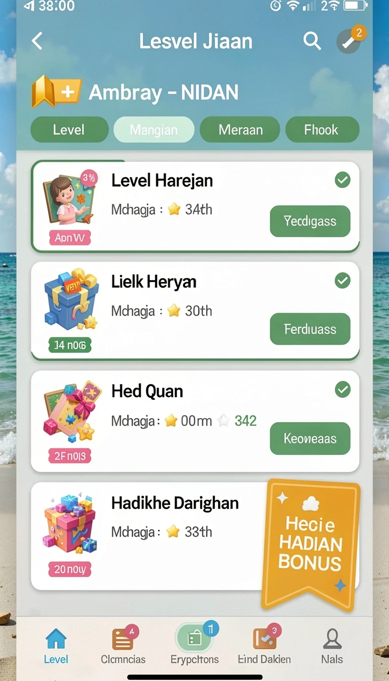 Screenshot hokiterus88 nomor 2