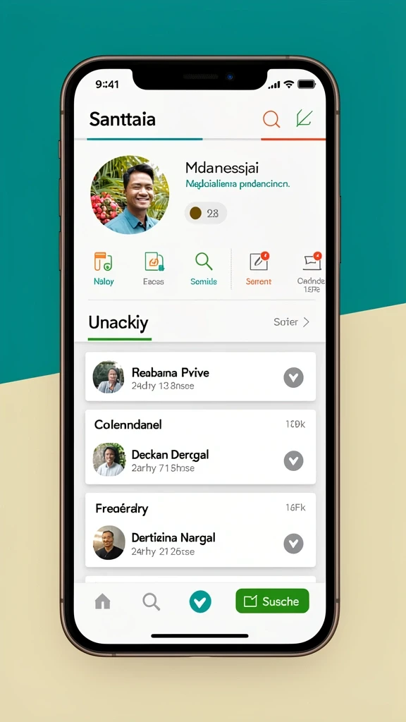 Screenshot hokiwin nomor 2
