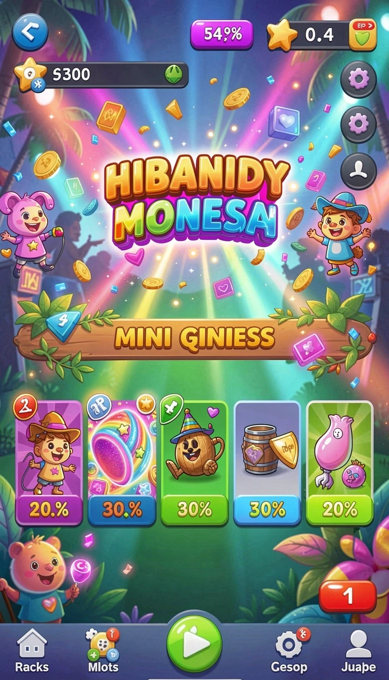 Screenshot id66 nomor 2