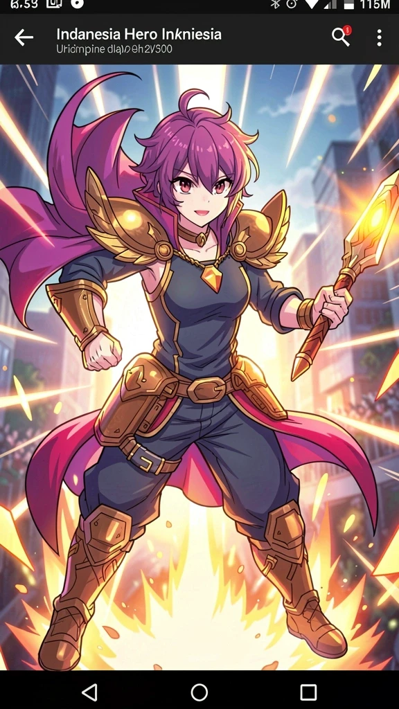 Screenshot ink789 nomor 1