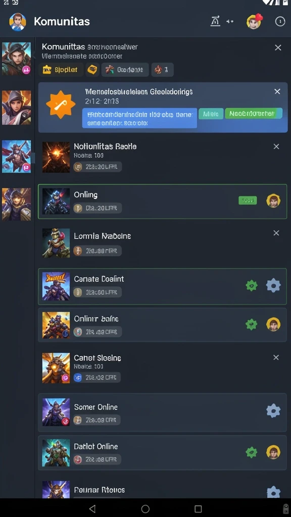 Screenshot interwin nomor 1