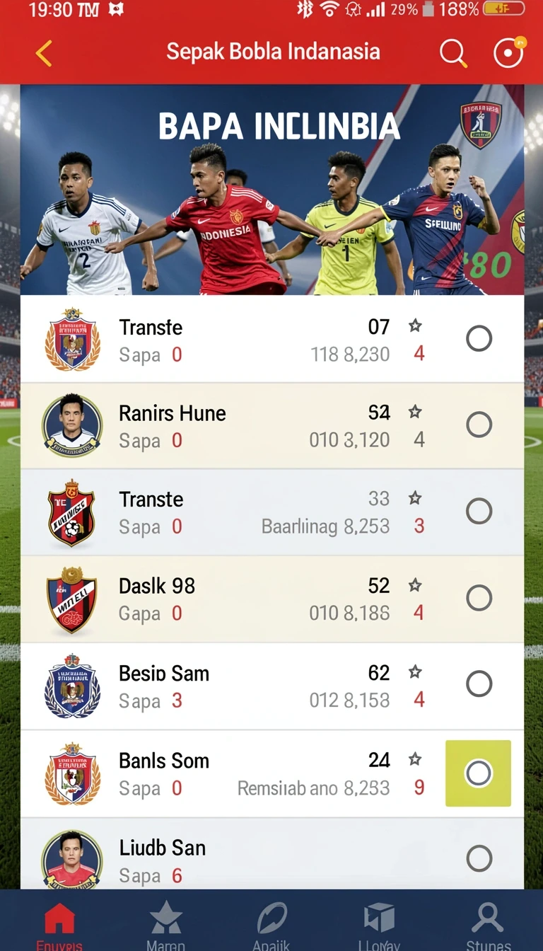 Screenshot jayabet nomor 3