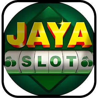 Ikon jayaslot