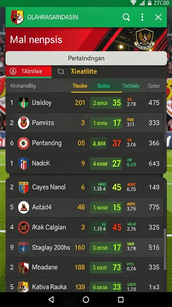 Screenshot jin69 nomor 2