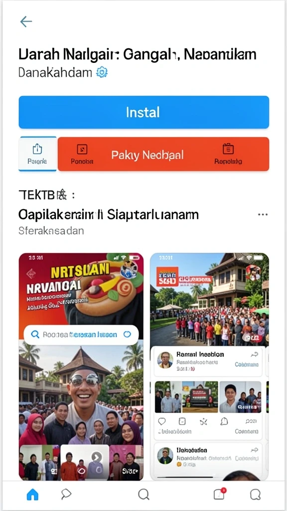 Screenshot jptogel77 nomor 2