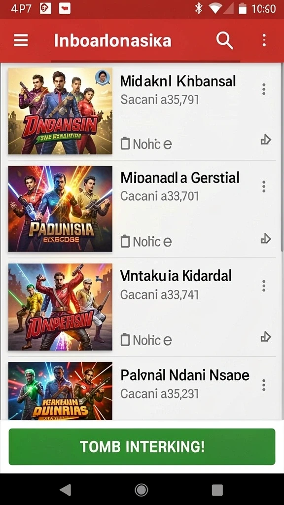 Screenshot judol303 nomor 1