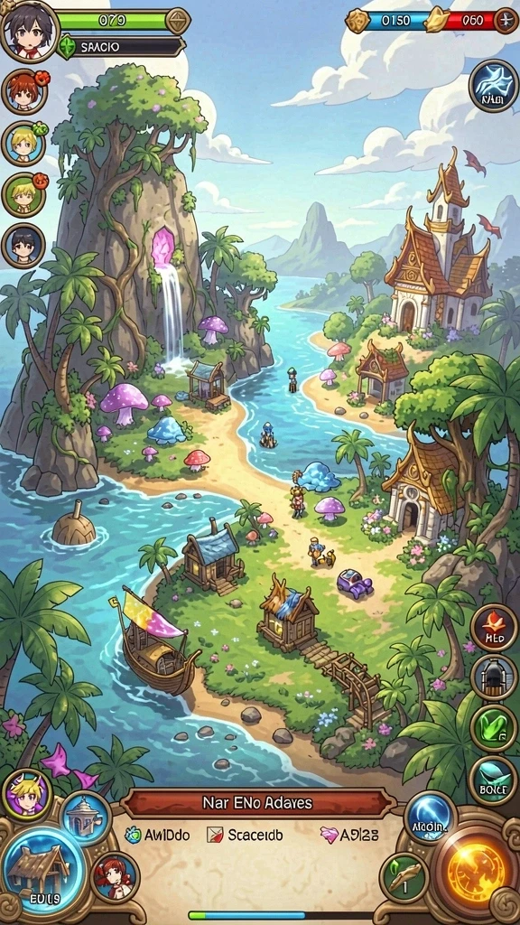 Screenshot judol303 nomor 2