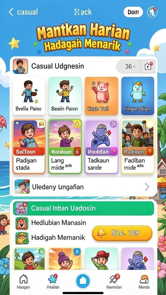 Screenshot judol303 nomor 3