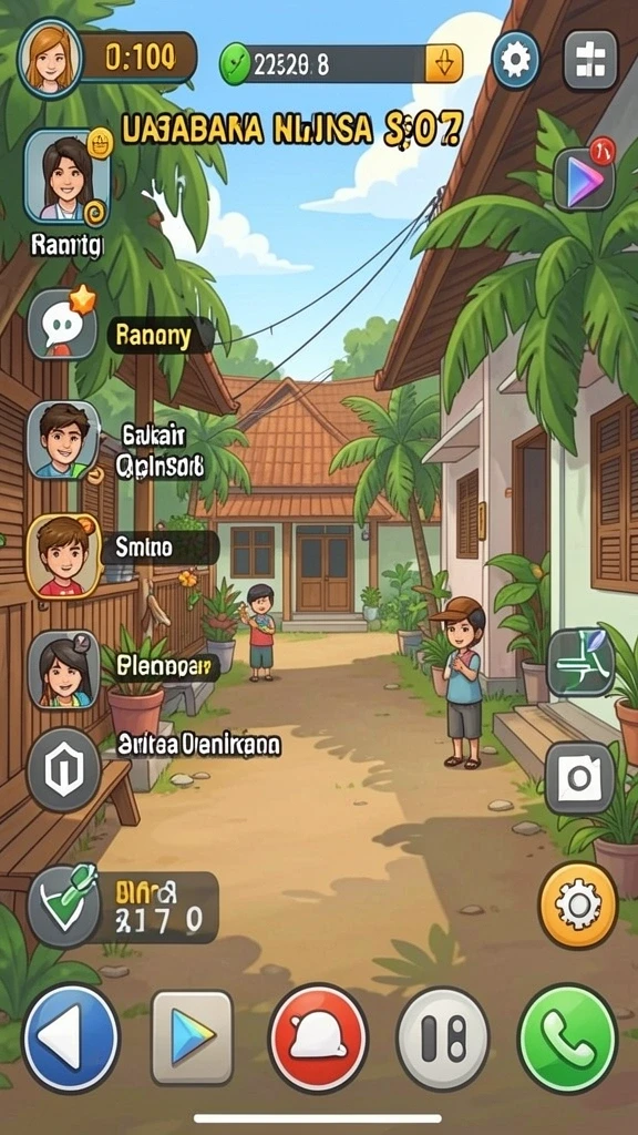 Screenshot juta7 nomor 1