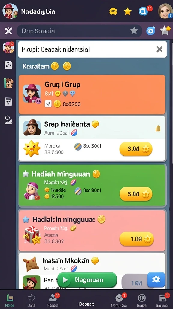 Screenshot juta7 nomor 3