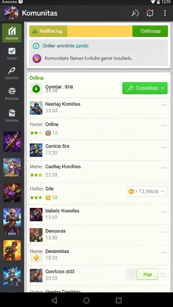 Screenshot kakwin nomor 3
