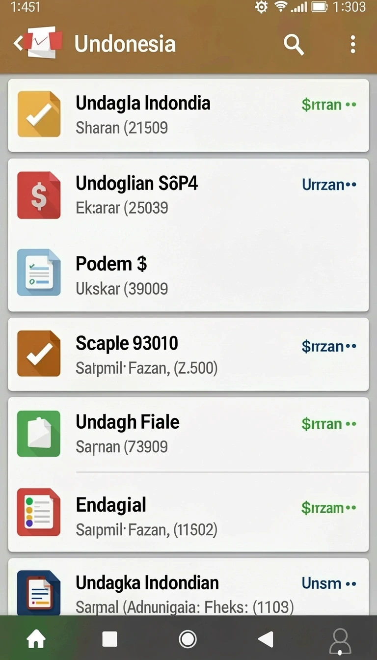 Screenshot kkrp nomor 1