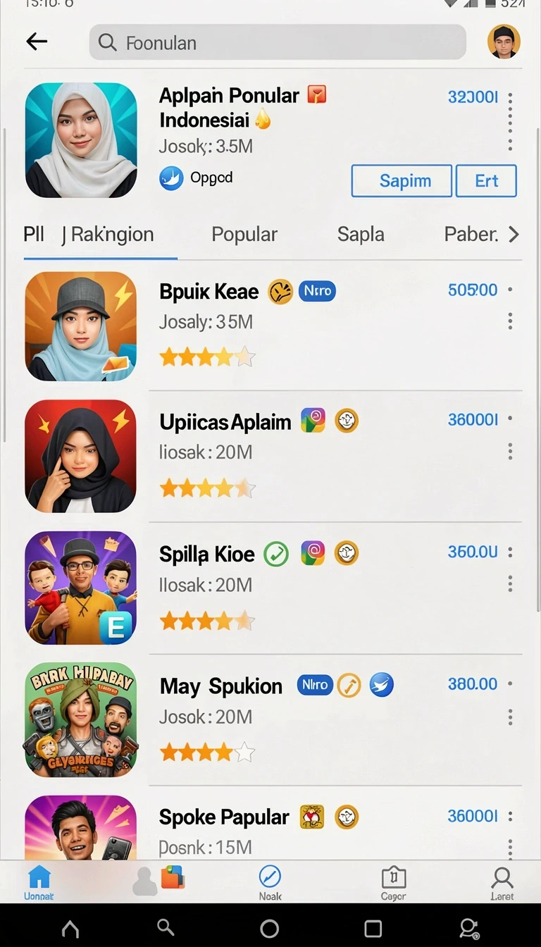 Screenshot kkrp nomor 2