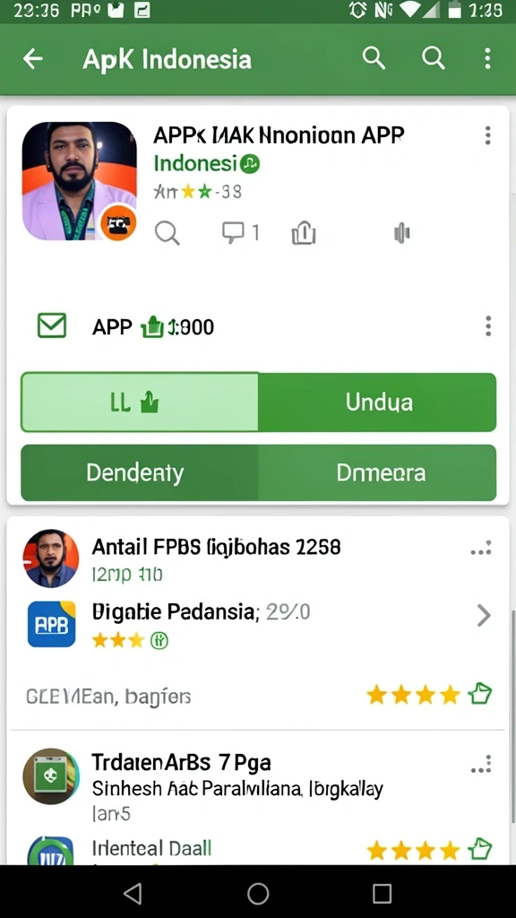 Screenshot km777 nomor 2