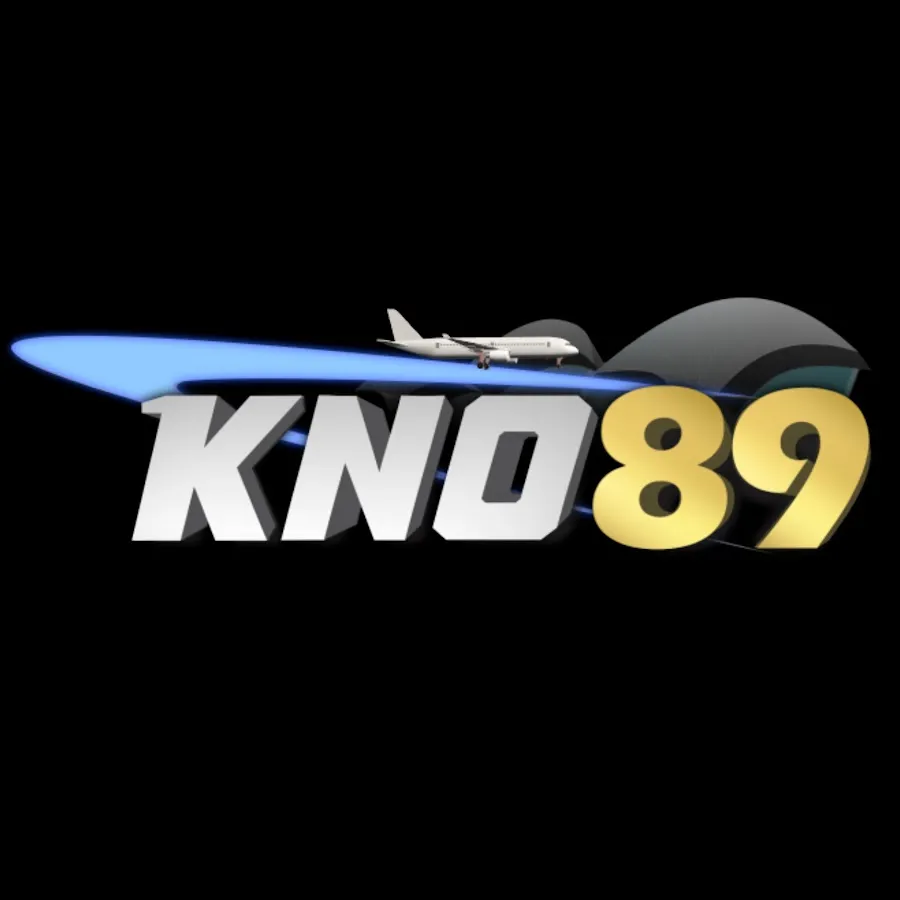 Ikon kno89