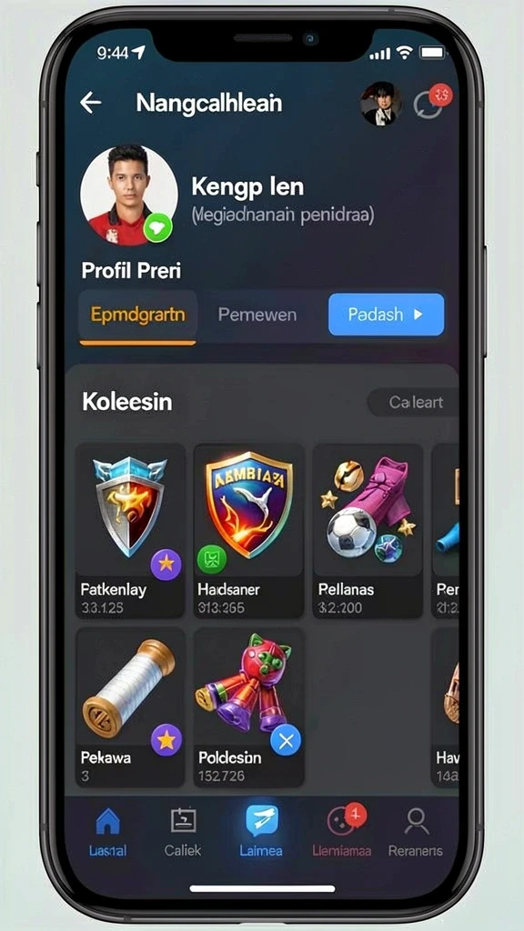 Screenshot kno89 nomor 3