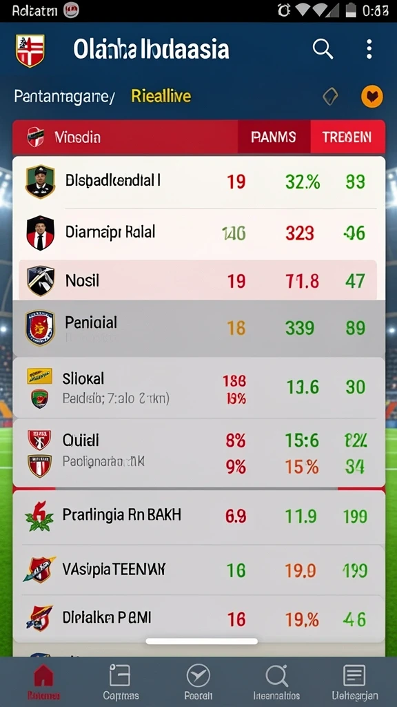 Screenshot koko11 nomor 1
