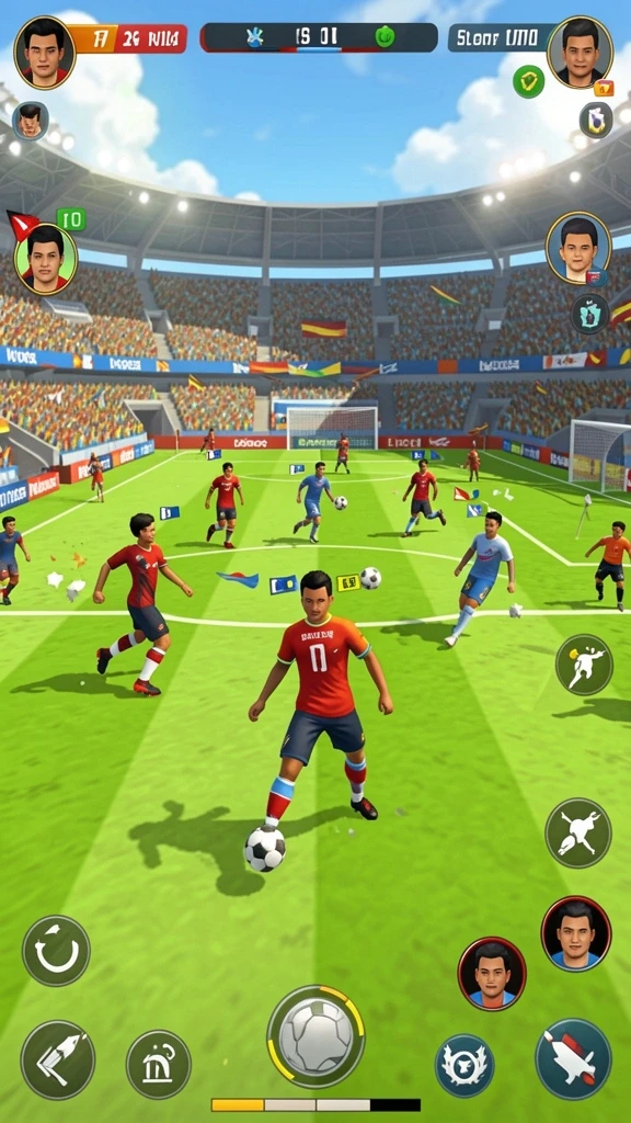 Screenshot koko11 nomor 3
