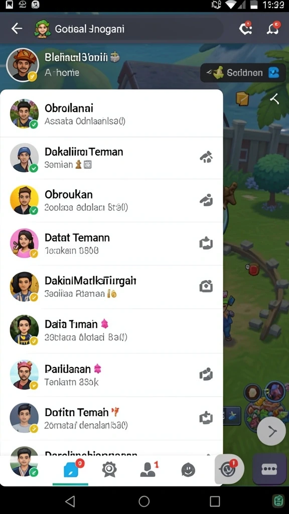 Screenshot koko288 nomor 2
