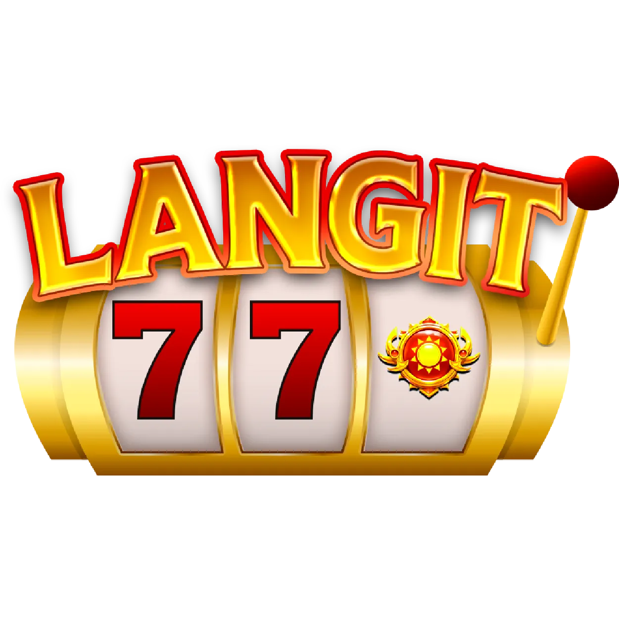 langit77 APK Resmi — ikon aplikasi