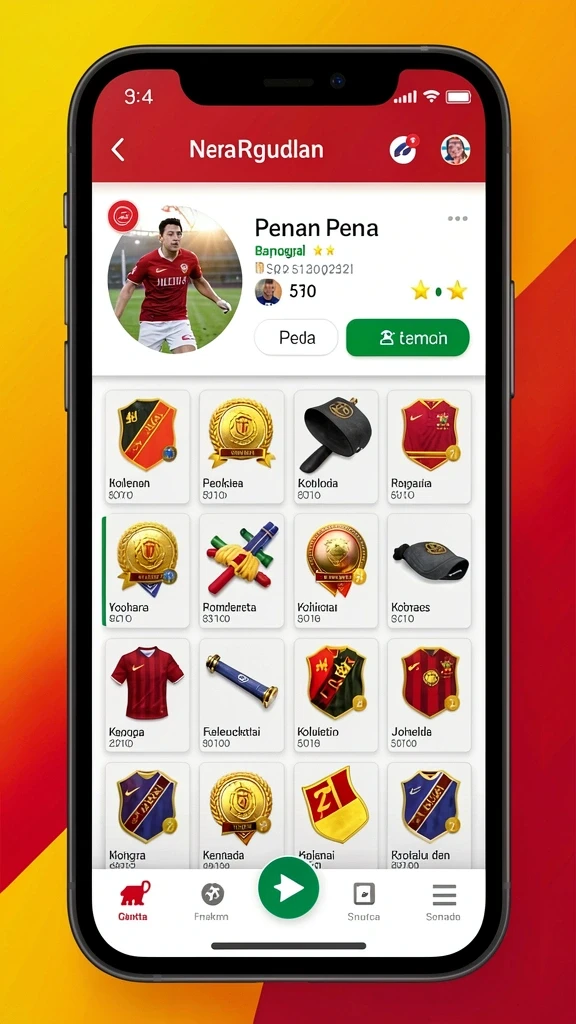 Screenshot marima77 nomor 1