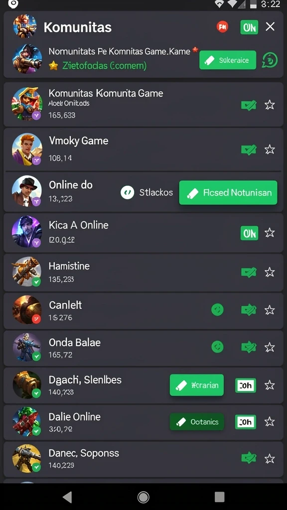 Screenshot marima77 nomor 3