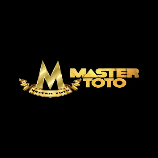 Ikon mastertoto
