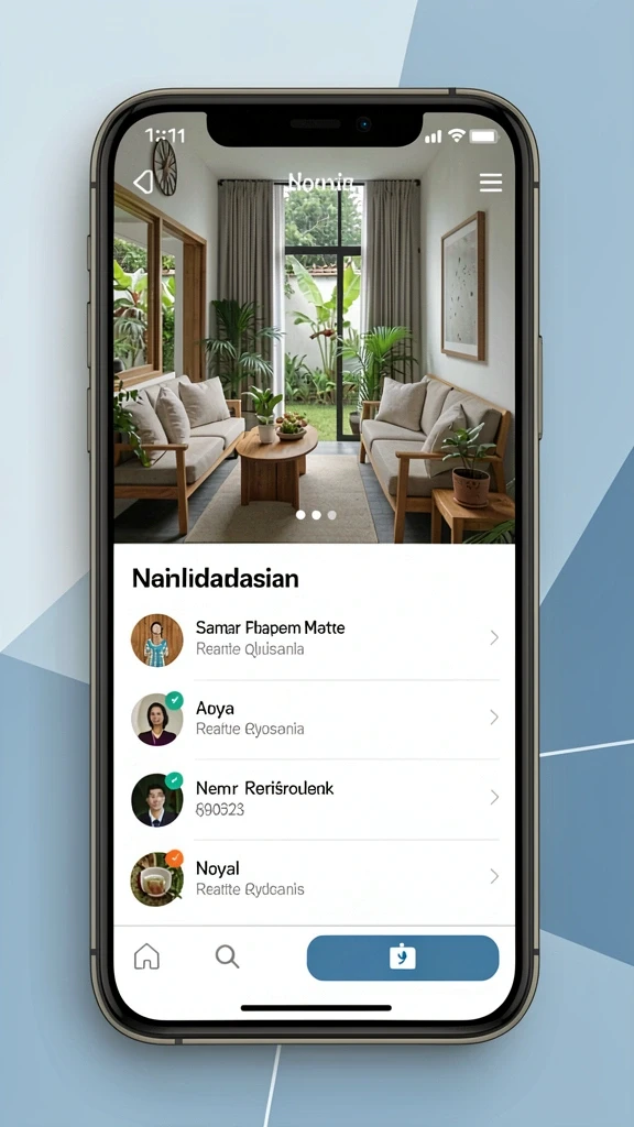 Screenshot mastertoto nomor 2
