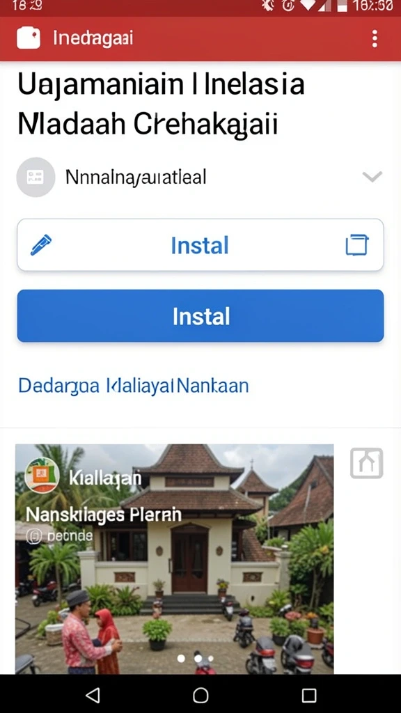 Screenshot megawin188 nomor 1