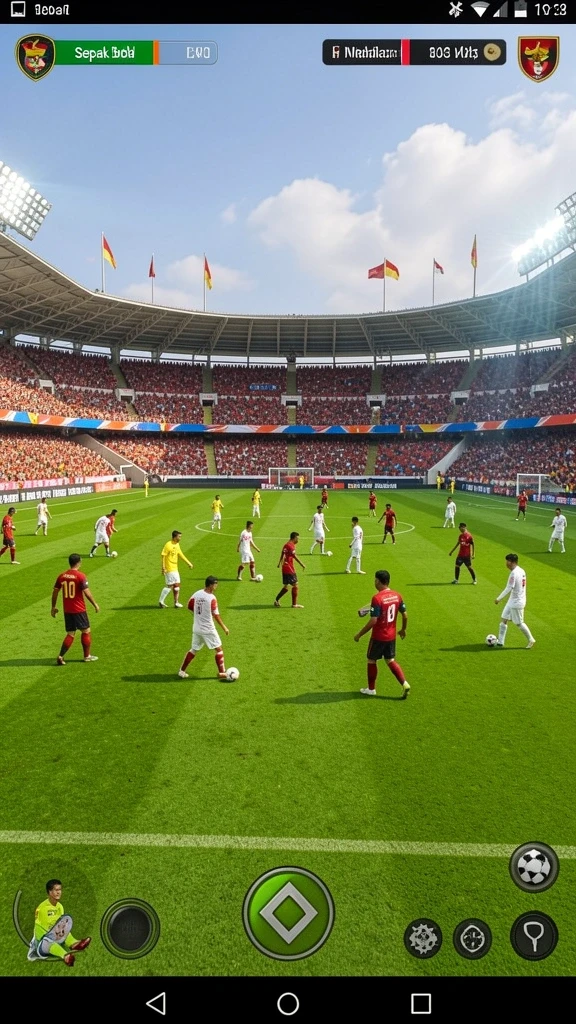 Screenshot megawin188 nomor 3