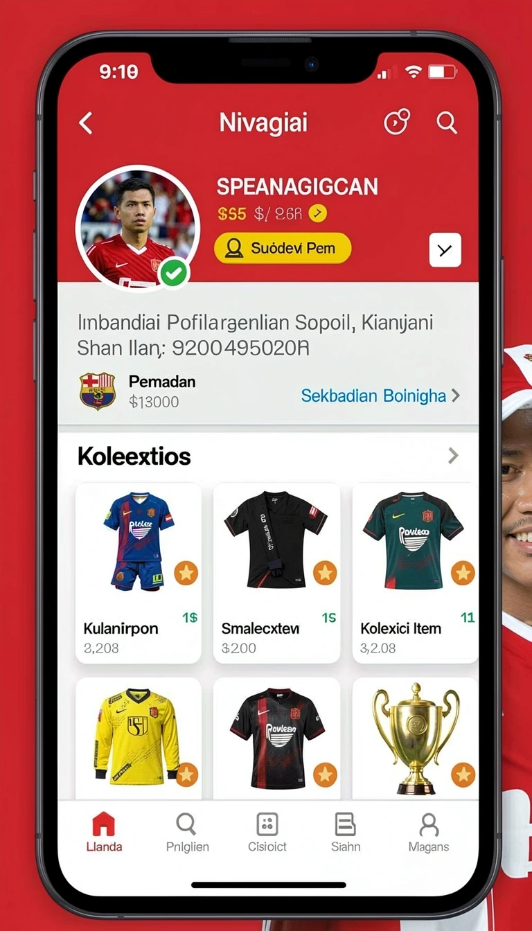 Screenshot menang123 nomor 2