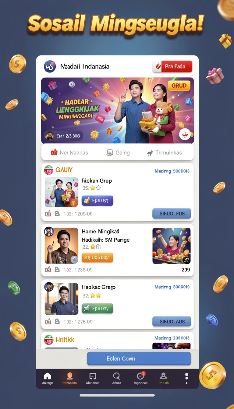 Screenshot menang123 nomor 3