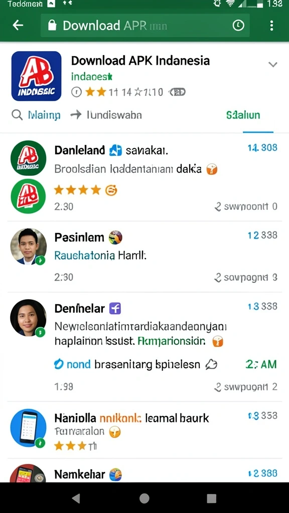 Screenshot menangbet nomor 3
