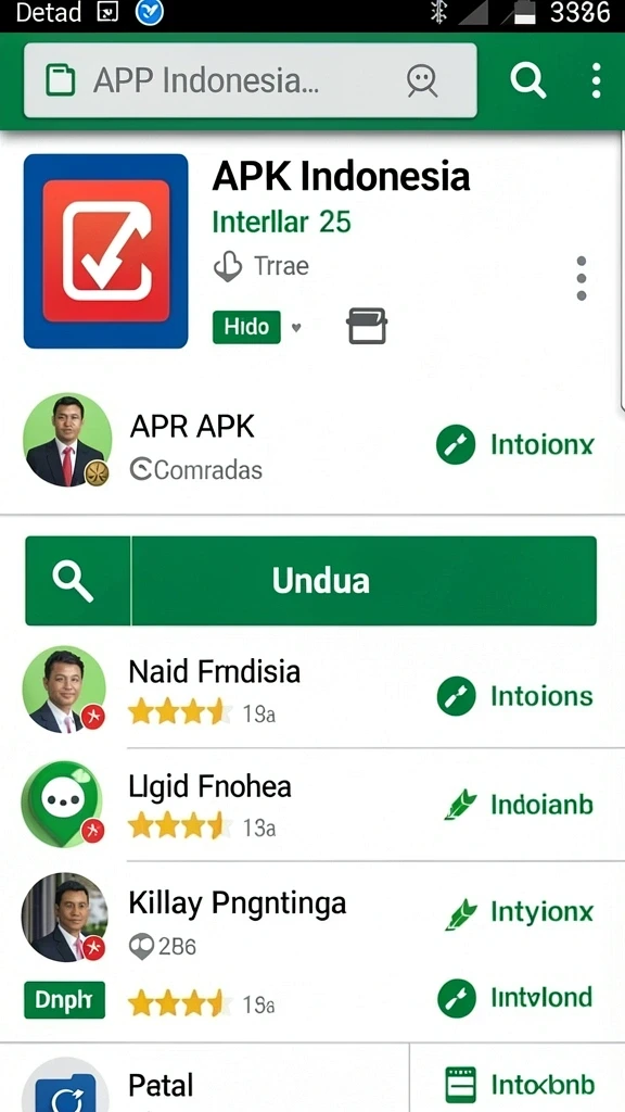 Screenshot meriah4d nomor 2