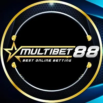 Ikon multibet88