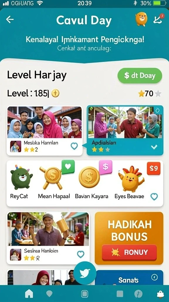 Screenshot mvp789 nomor 3