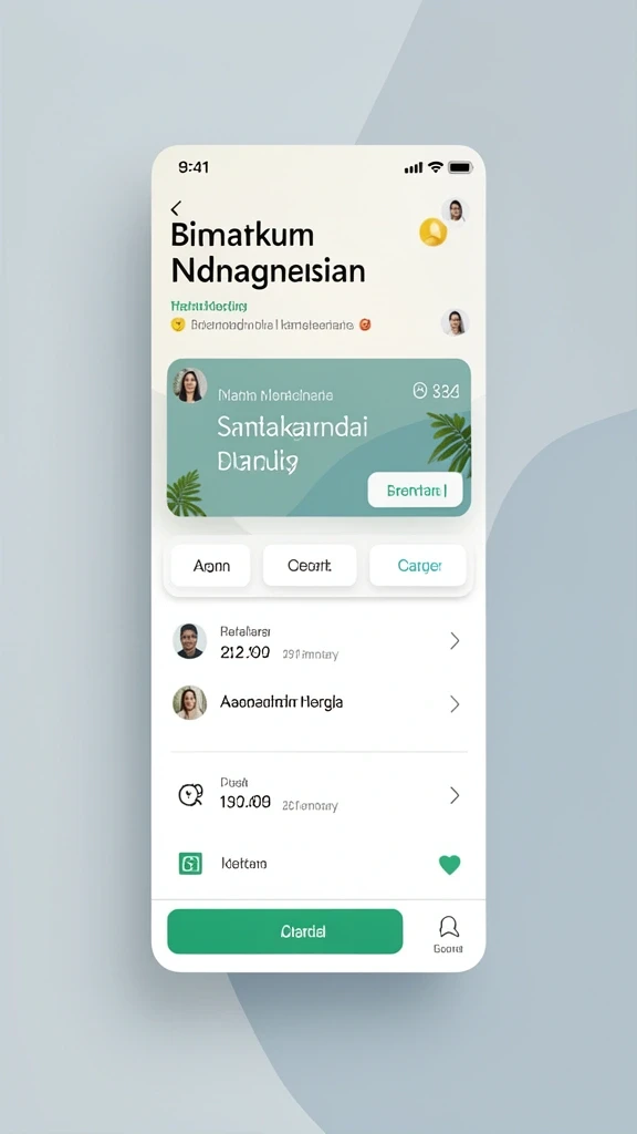 Screenshot n06 nomor 1