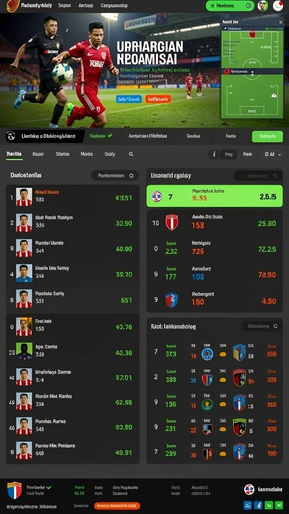 Screenshot nabob77 nomor 2