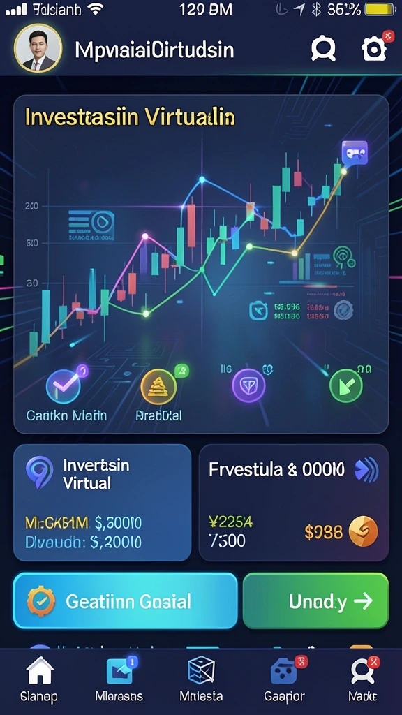 Screenshot nexgid nomor 2