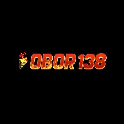 Ikon obor138