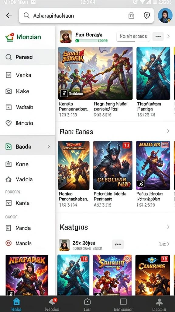 Screenshot okjk nomor 3