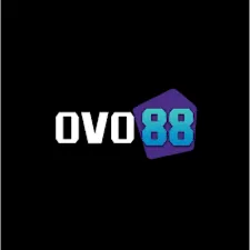 Ikon ovo88