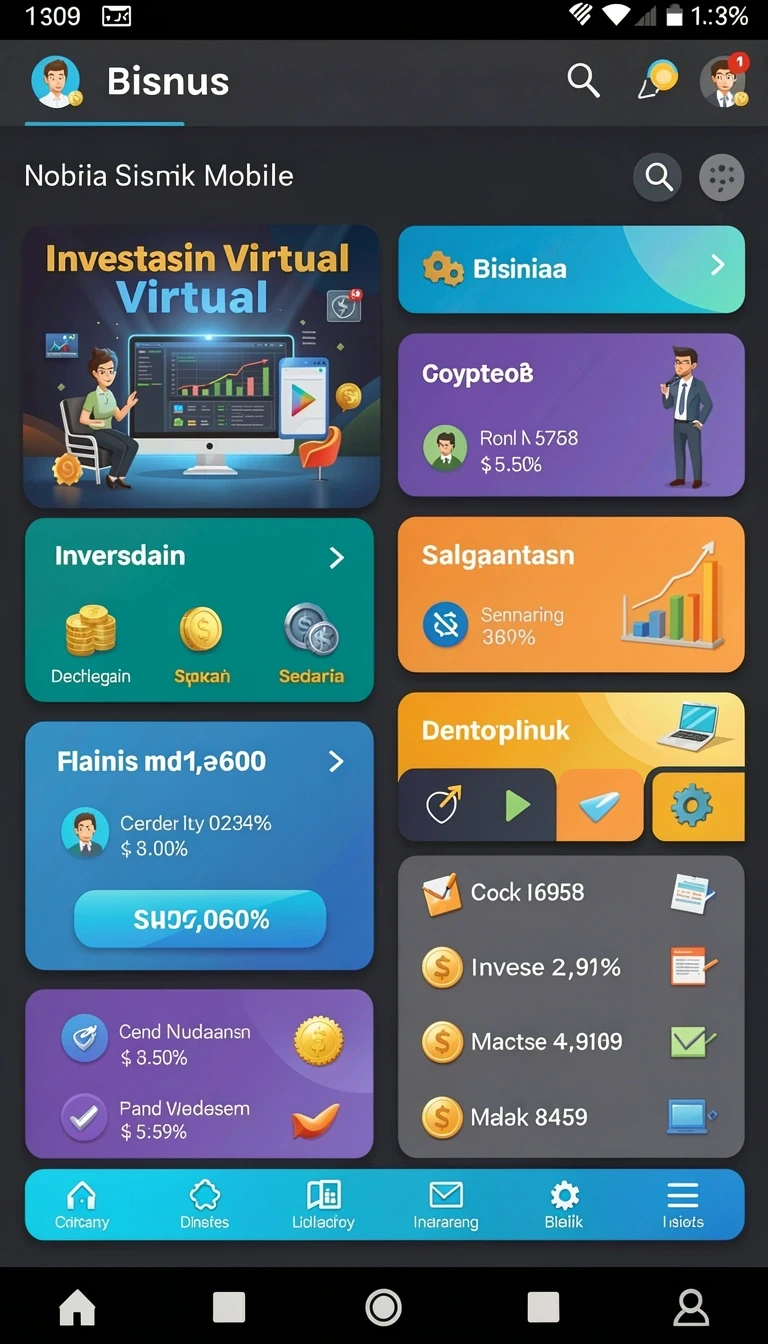 Screenshot ovo88 nomor 2