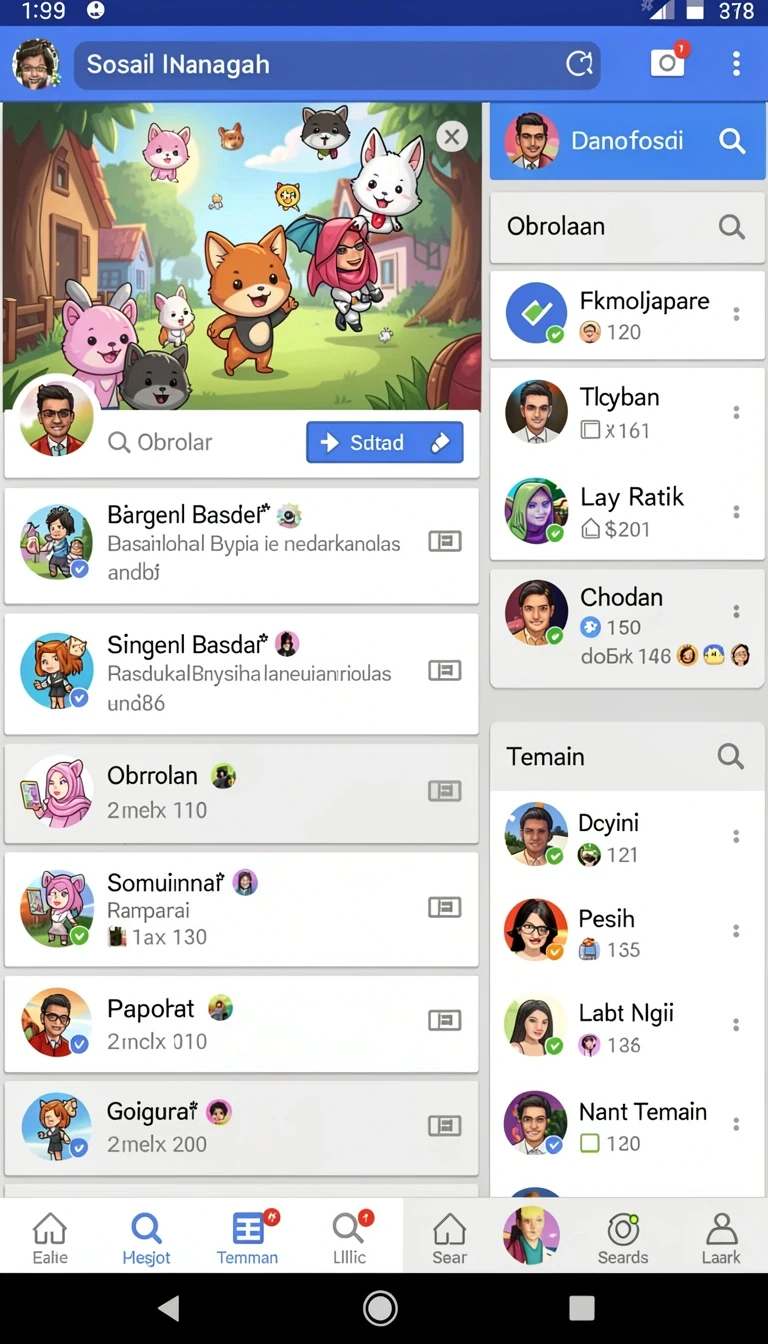 Screenshot ovo88 nomor 3