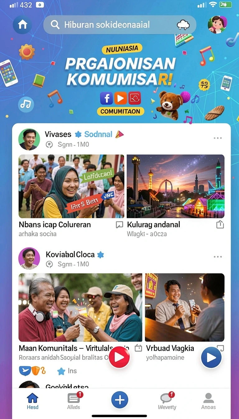 Screenshot pakde4d nomor 2