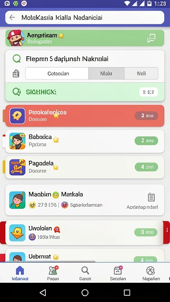 Screenshot panen77 nomor 3