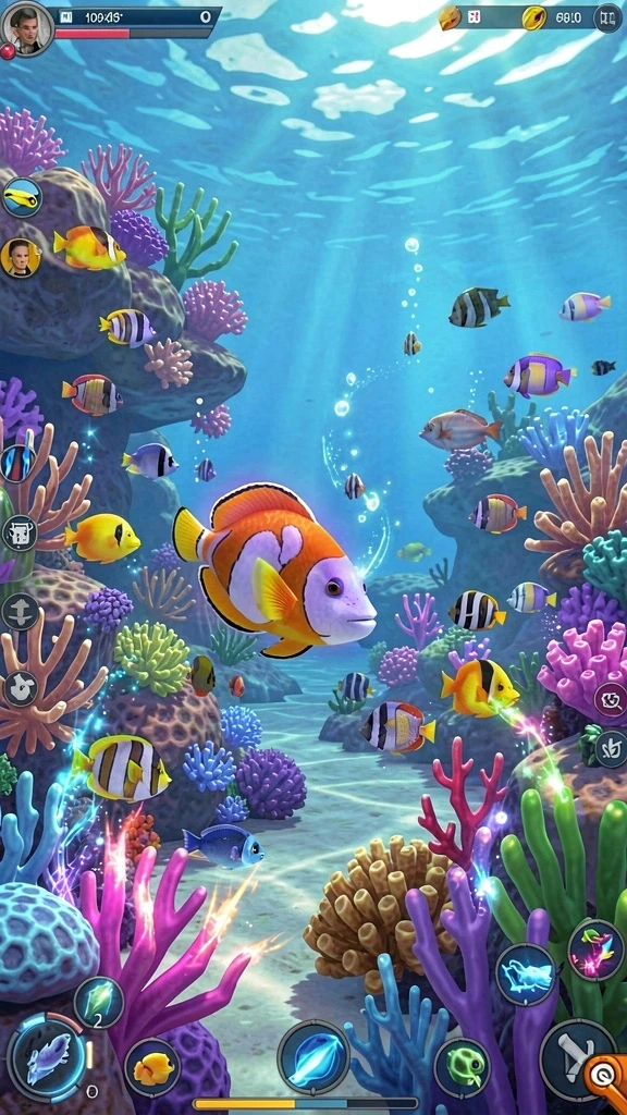 Screenshot paus123 nomor 2